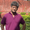 Aniruddha Pant