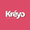 Kreyo