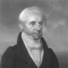 Solomon Van Rensselaer