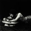 Lyda Borelli