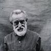 Joseph Dutton