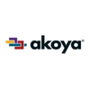 Akoya