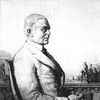Cecil Harcourt Smith