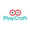 PlayCraft
