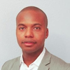 Ron Bryant
