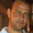 Wissam Boussekaya