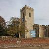 Hempnall