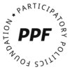 Participatory Politics Foundation