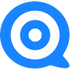 SalesCamp
