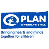 Plan International