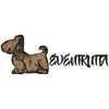Eventkutta