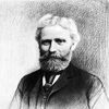 Joseph Smith Harris
