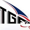 Trans Guyana Airways