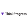 ThinkProgress