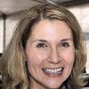 Jennifer Haigh