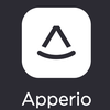 Apperio