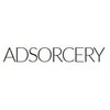 AdSorcery 