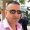 Yaron Mor