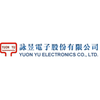 Yuon Yu Electronics