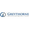 Greythorne Development