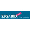Zigabid