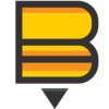 BusTrex