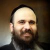 Shmuel Shapiro