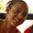 Morgane Gerout