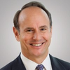 Jeff McDermott