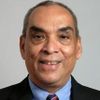 Ajit Balakrishnan