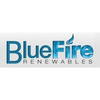 BlueFire Renewables