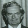 Mervyn Probine