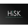 Hisk