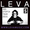 LEVA
