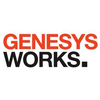 Genesys Works