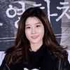 Park So-jin