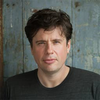 Andy Alekhin