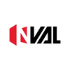 NVAL.com