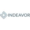 Indeavor