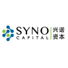 Syno Capital