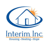Interim Inc.