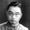Zhu Ziqing
