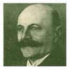 Carl Woitschach