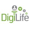 DigiLife