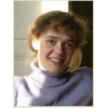 Olga Voziakova