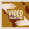 Video Volunteers