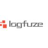 LogFuze