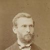 Hermann Guthe
