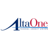 Altaone Federal Credit Union