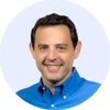 Oded Eran